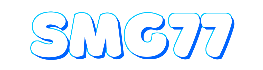 Logo SMG77